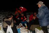 Actividad Nieve 047